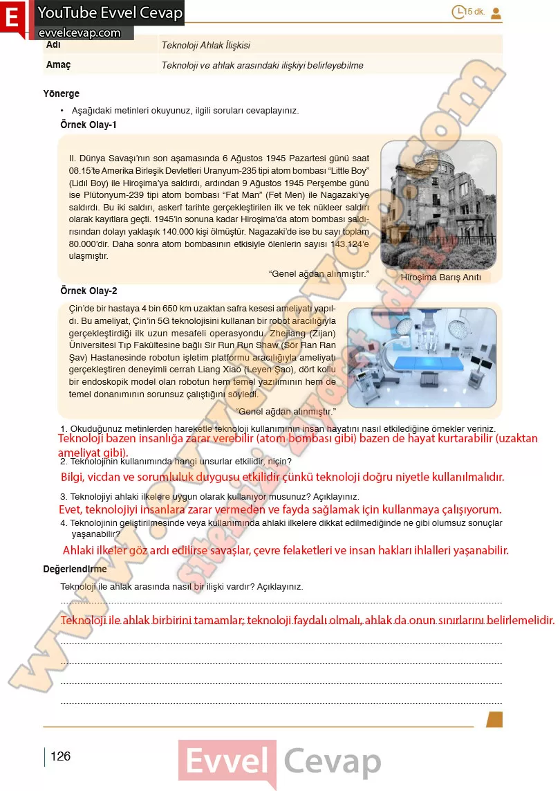 10-sinif-din-kulturu-ders-kitabi-cevaplari-meb-yayinlari-2025-2026-sayfa-126