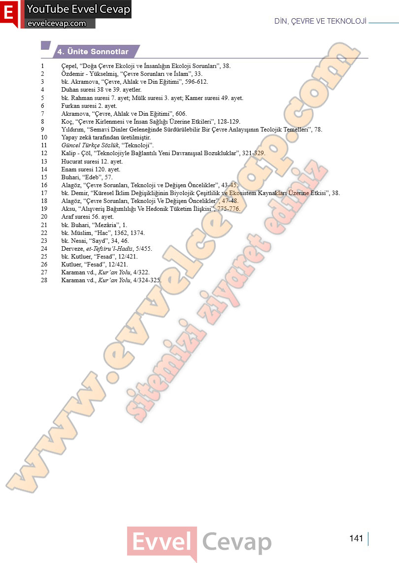 10-sinif-din-kulturu-ders-kitabi-cevaplari-meb-yayinlari-2025-2026-sayfa-141