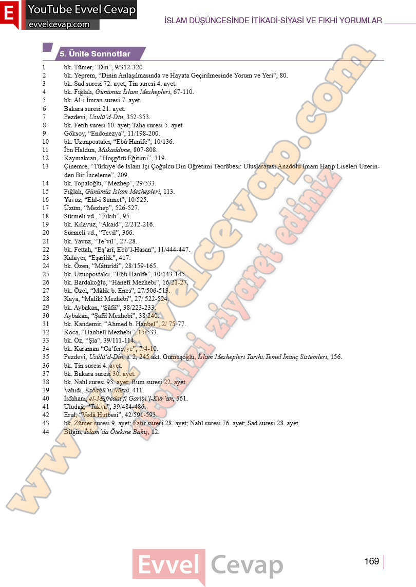10-sinif-din-kulturu-ders-kitabi-cevaplari-meb-yayinlari-2025-2026-sayfa-169