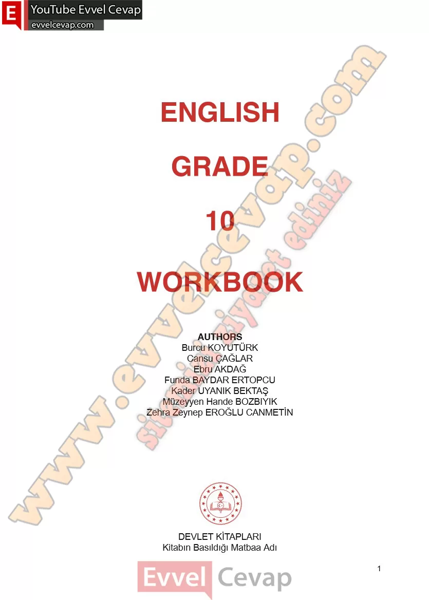 10-sinif-ingilizce-spice-up-calisma-kitabi-cevabi-sayfa-1-2025-2026