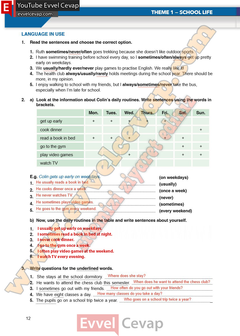 10-sinif-ingilizce-spice-up-calisma-kitabi-cevabi-sayfa-12-2025-2026