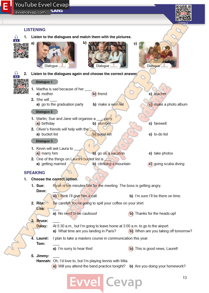 10-sinif-ingilizce-spice-up-calisma-kitabi-cevabi-sayfa-13-2025-2026