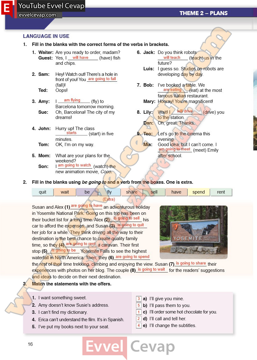 10-sinif-ingilizce-spice-up-calisma-kitabi-cevabi-sayfa-16-2025-2026