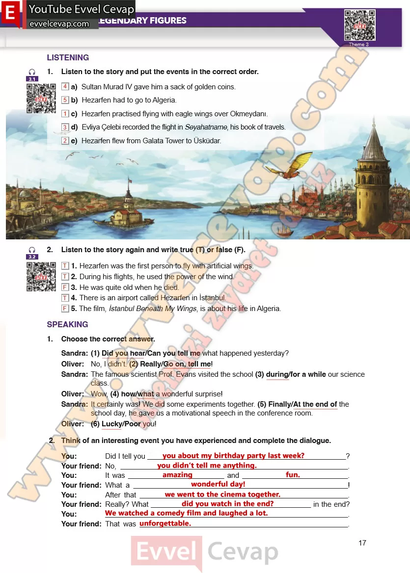 10-sinif-ingilizce-spice-up-calisma-kitabi-cevabi-sayfa-17-2025-2026