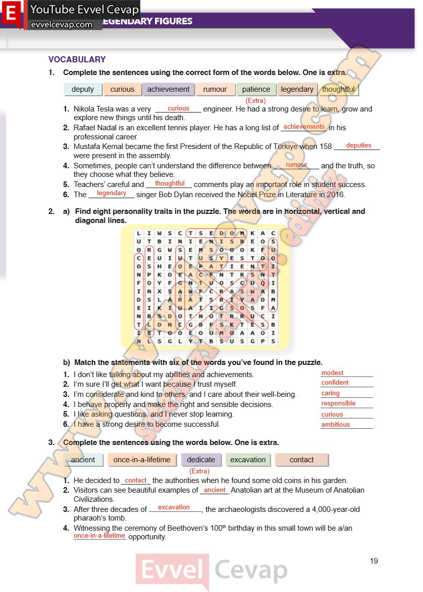 10-sinif-ingilizce-spice-up-calisma-kitabi-cevabi-sayfa-19-2025-2026