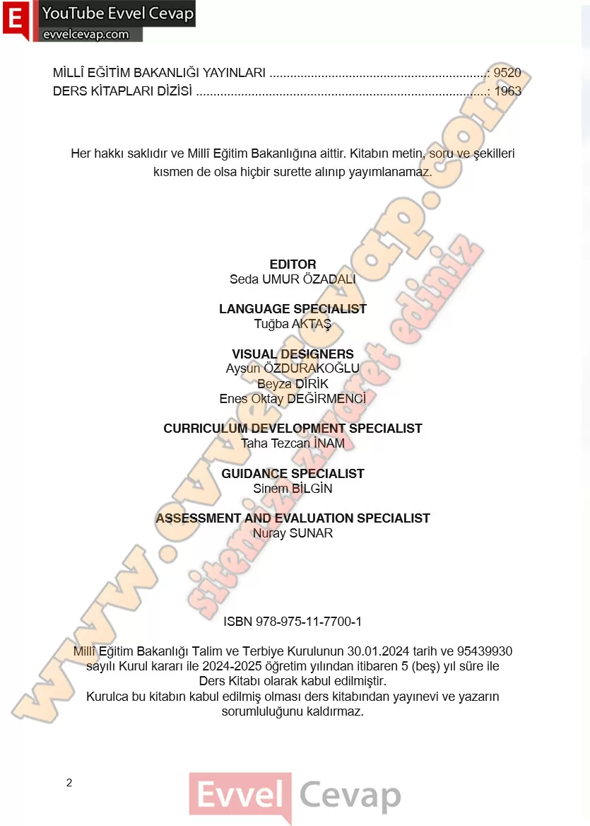 10-sinif-ingilizce-spice-up-calisma-kitabi-cevabi-sayfa-2-2025-2026