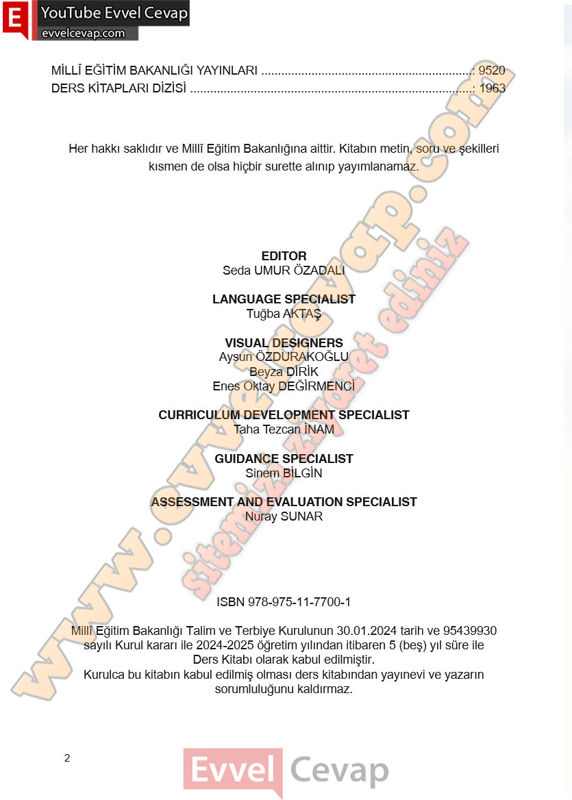 10-sinif-ingilizce-spice-up-calisma-kitabi-cevabi-sayfa-2-2025-2026