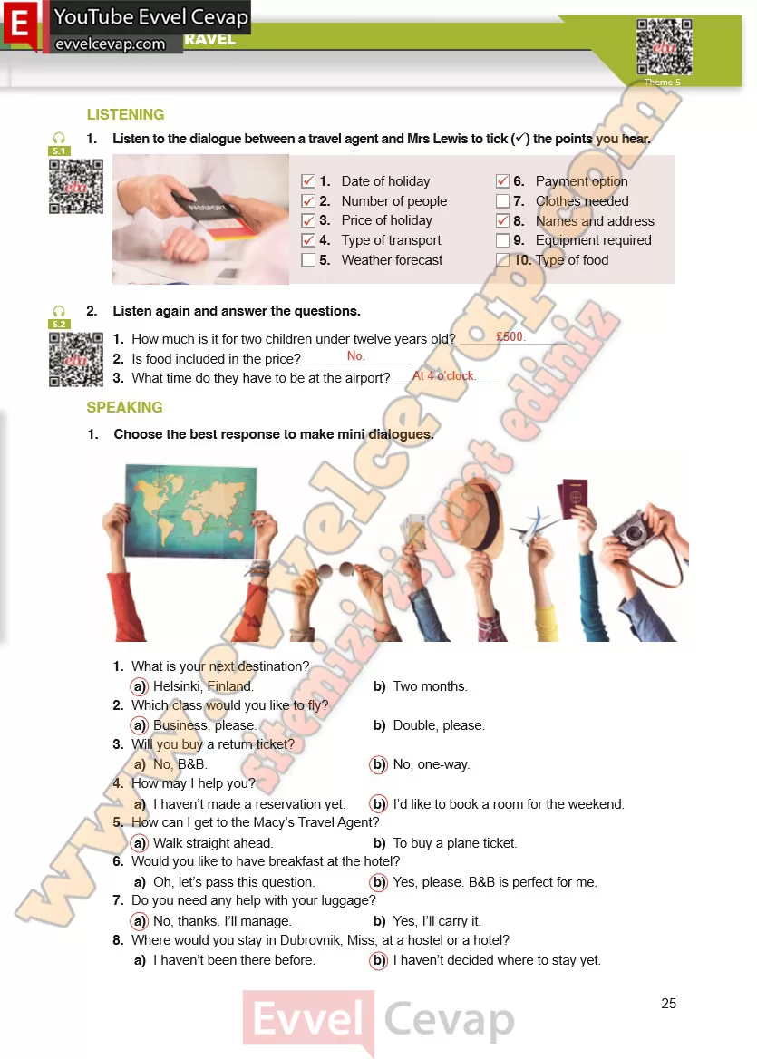 10-sinif-ingilizce-spice-up-calisma-kitabi-cevabi-sayfa-25-2025-2026