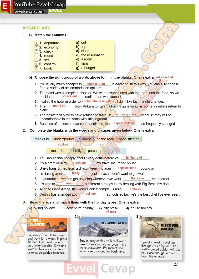 10-sinif-ingilizce-spice-up-calisma-kitabi-cevabi-sayfa-27-2025-2026