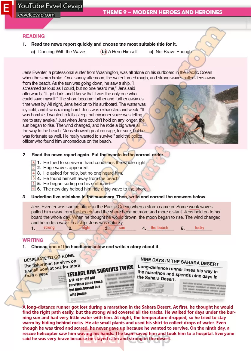 10-sinif-ingilizce-spice-up-calisma-kitabi-cevabi-sayfa-42-2025-2026