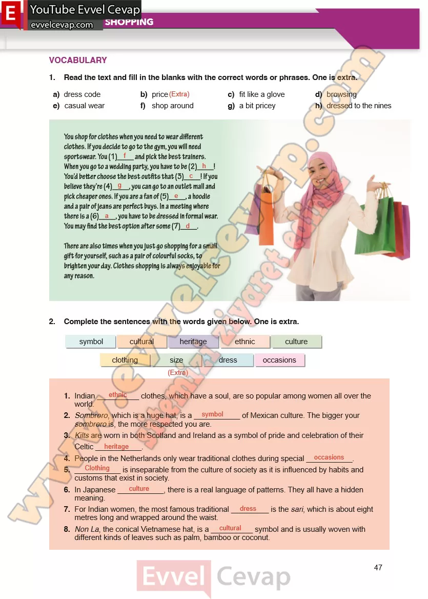 10-sinif-ingilizce-spice-up-calisma-kitabi-cevabi-sayfa-47-2025-2026