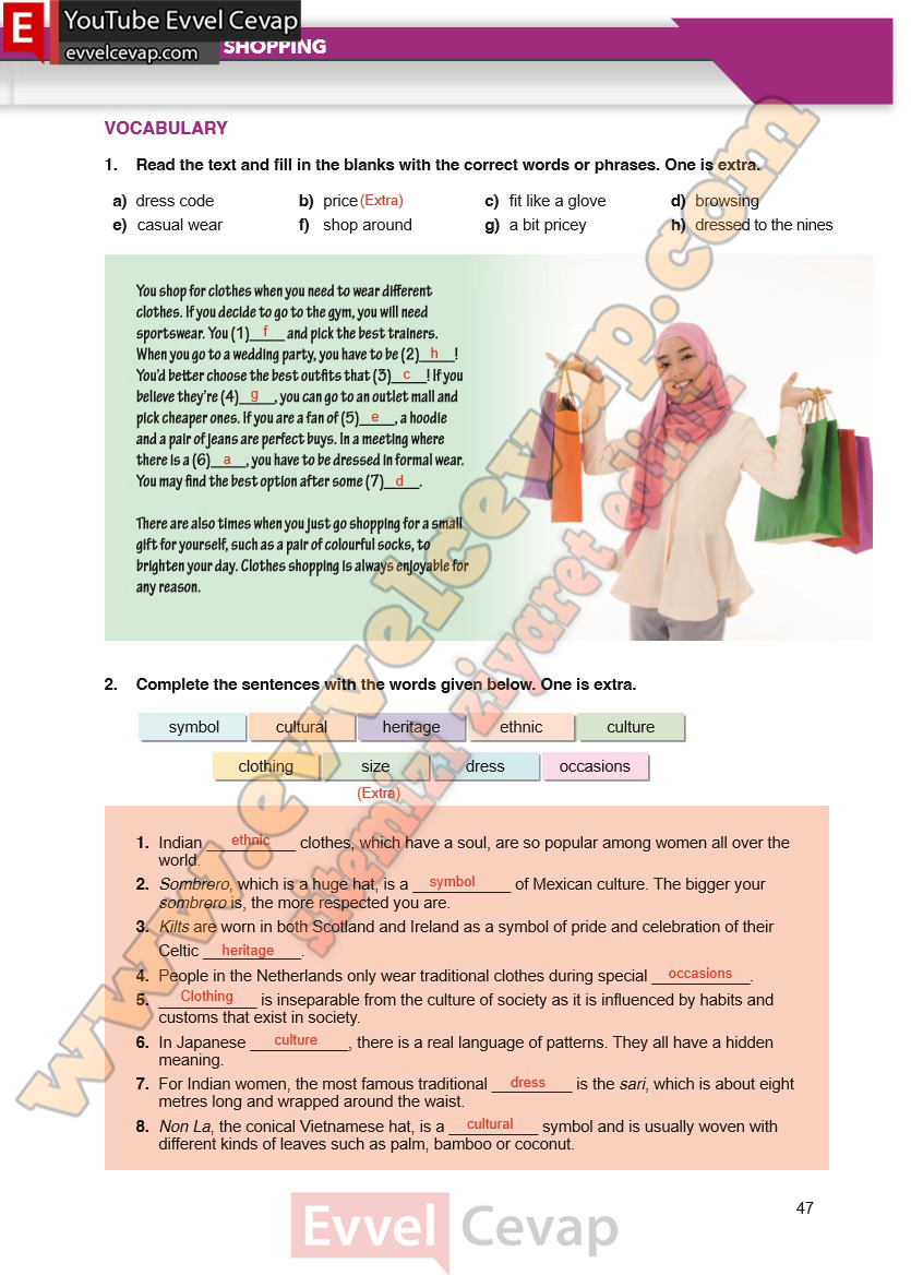 10-sinif-ingilizce-spice-up-calisma-kitabi-cevabi-sayfa-47-2025-2026