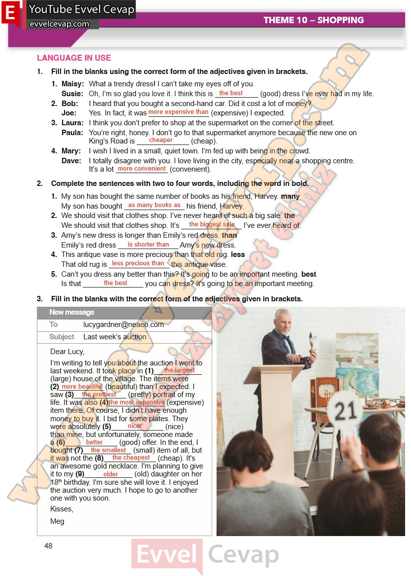 10-sinif-ingilizce-spice-up-calisma-kitabi-cevabi-sayfa-48-2025-2026