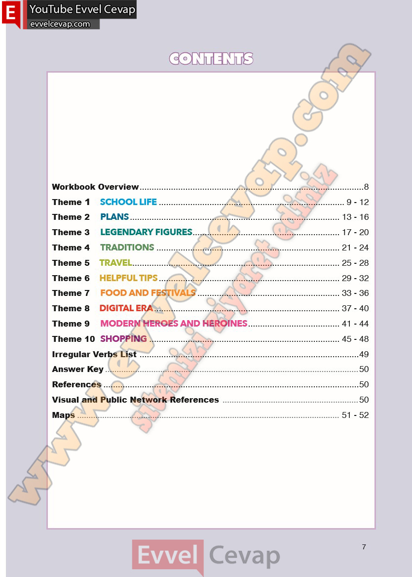 10-sinif-ingilizce-spice-up-calisma-kitabi-cevabi-sayfa-7-2025-2026