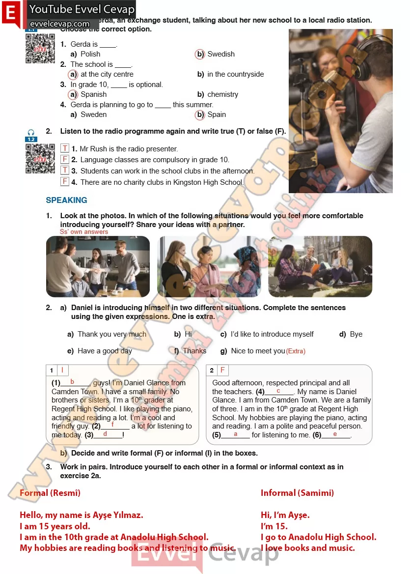10-sinif-ingilizce-spice-up-calisma-kitabi-cevabi-sayfa-9-2025-2026