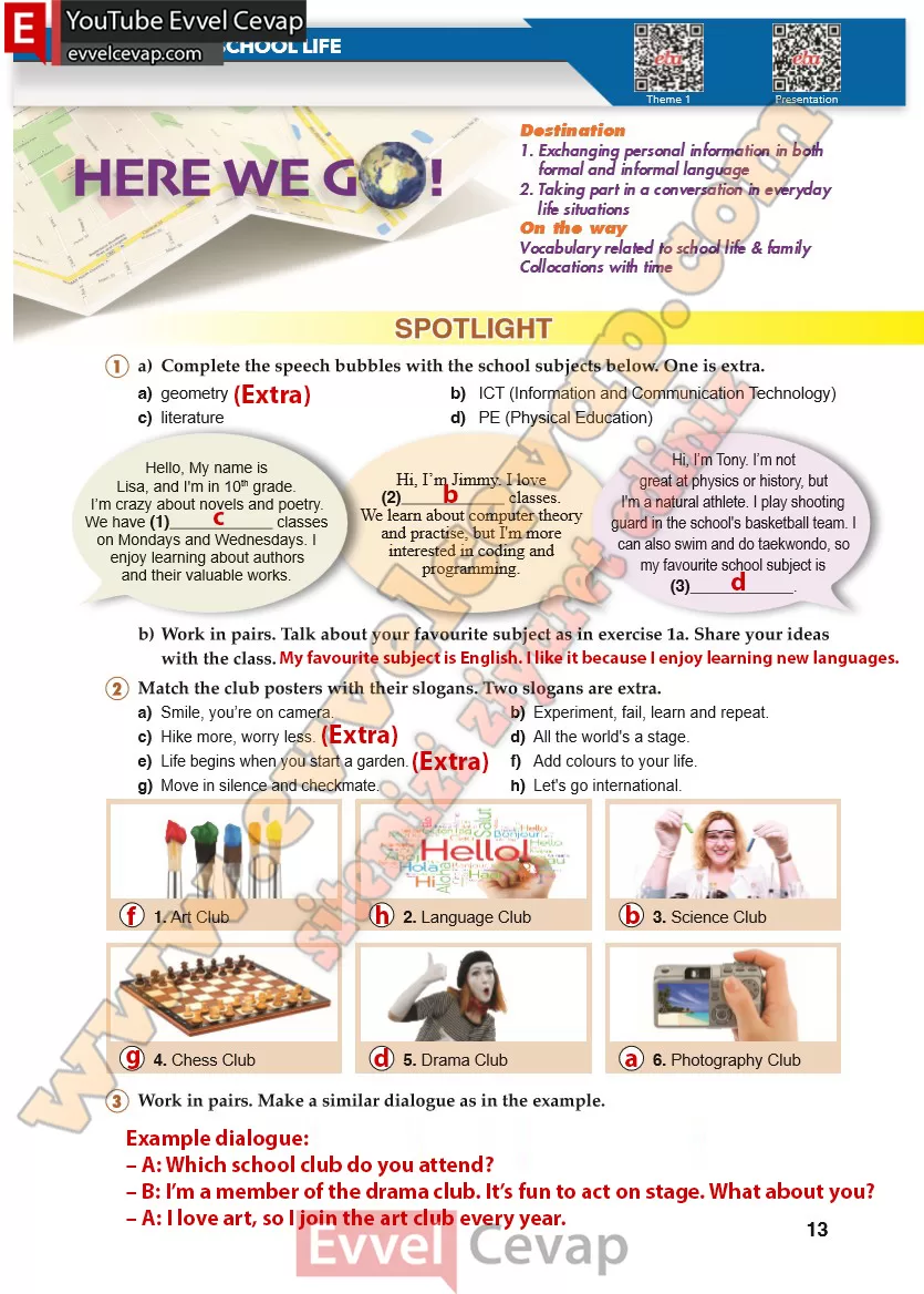 10-sinif-ingilizce-spice-up-ders-kitabi-cevabi-sayfa-13-2025-2026