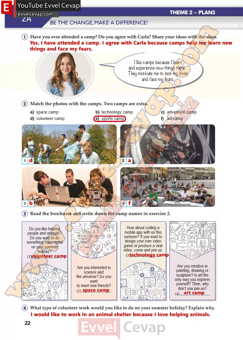 10-sinif-ingilizce-spice-up-ders-kitabi-cevabi-sayfa-22-2025-2026