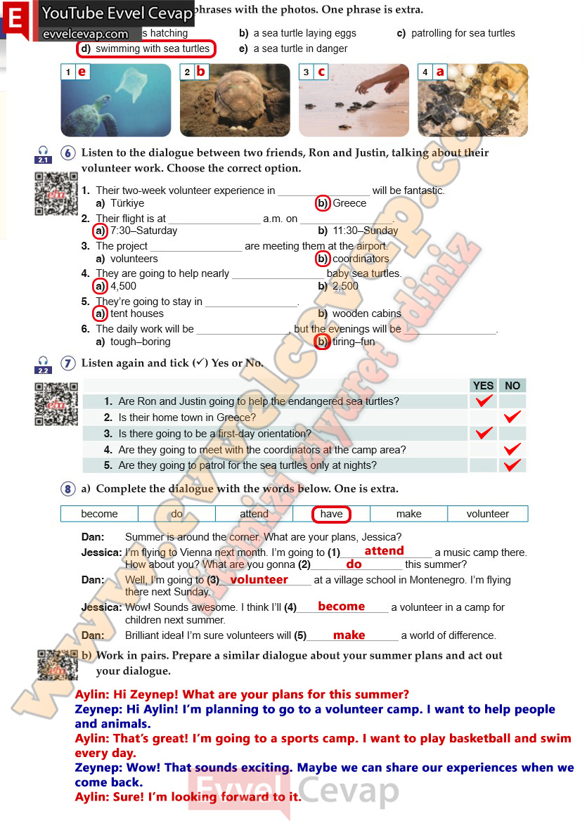 10-sinif-ingilizce-spice-up-ders-kitabi-cevabi-sayfa-23-2025-2026