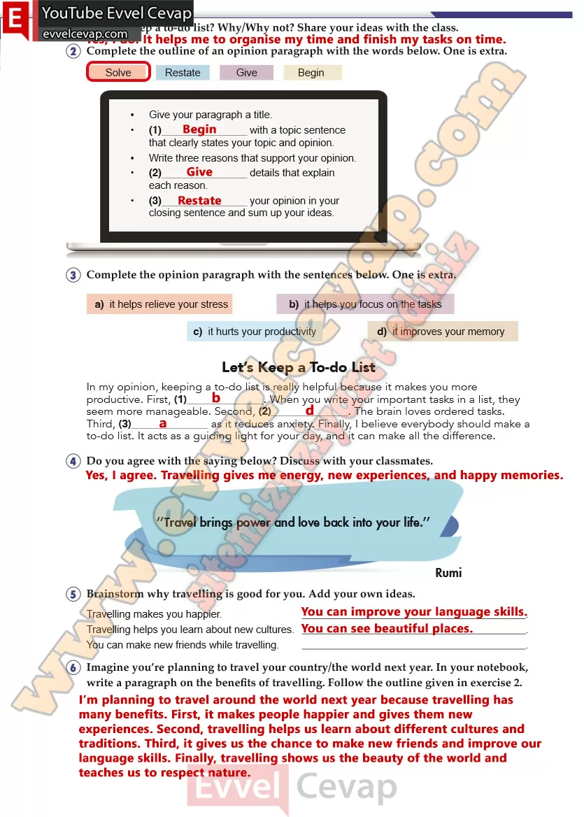 10-sinif-ingilizce-spice-up-ders-kitabi-cevabi-sayfa-27-2025-2026