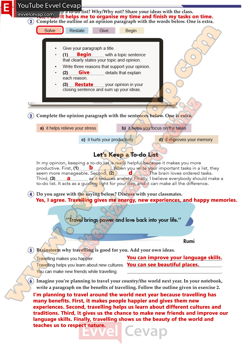 10-sinif-ingilizce-spice-up-ders-kitabi-cevabi-sayfa-27-2025-2026