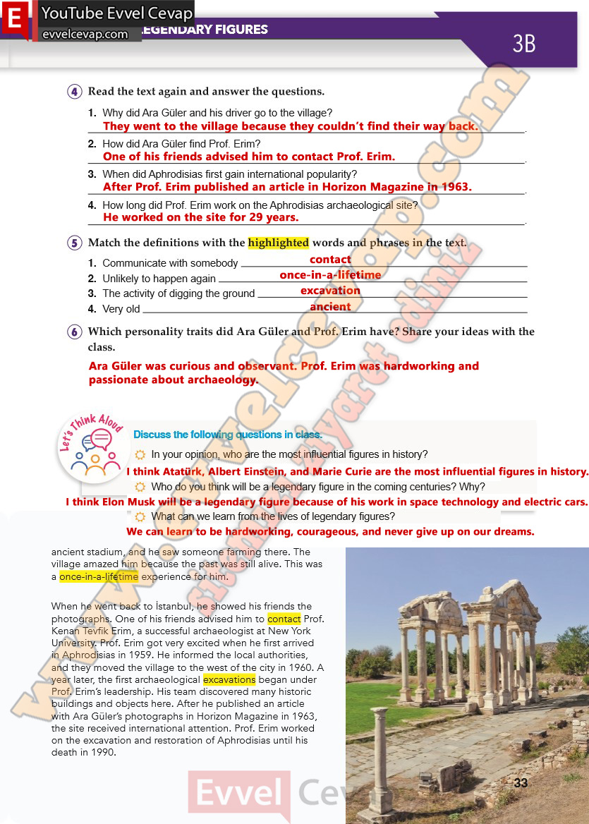 10-sinif-ingilizce-spice-up-ders-kitabi-cevabi-sayfa-33-2025-2026