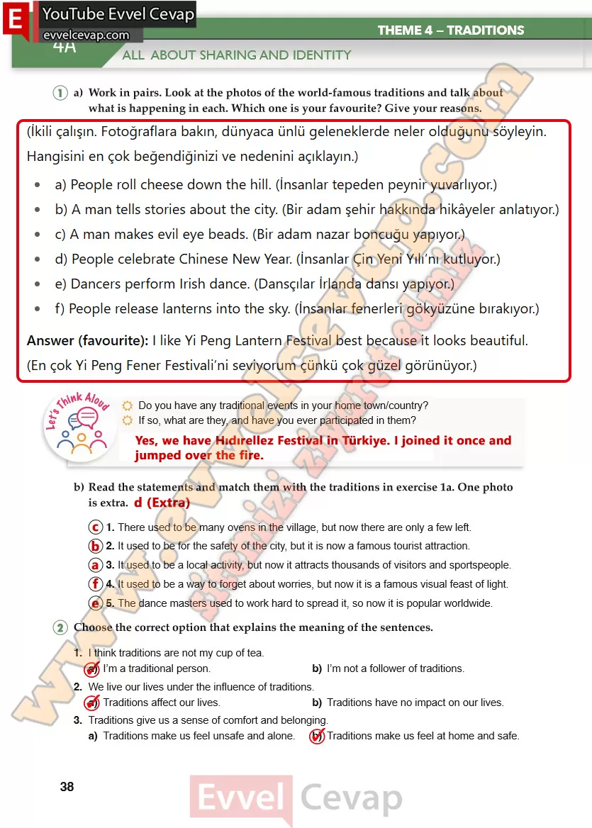 10-sinif-ingilizce-spice-up-ders-kitabi-cevabi-sayfa-38-2025-2026