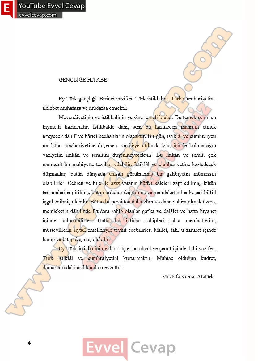 10-sinif-ingilizce-spice-up-ders-kitabi-cevabi-sayfa-4-2025-2026