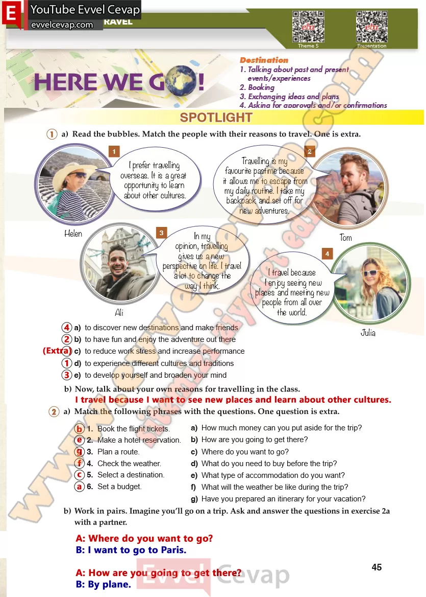 10-sinif-ingilizce-spice-up-ders-kitabi-cevabi-sayfa-45-2025-2026
