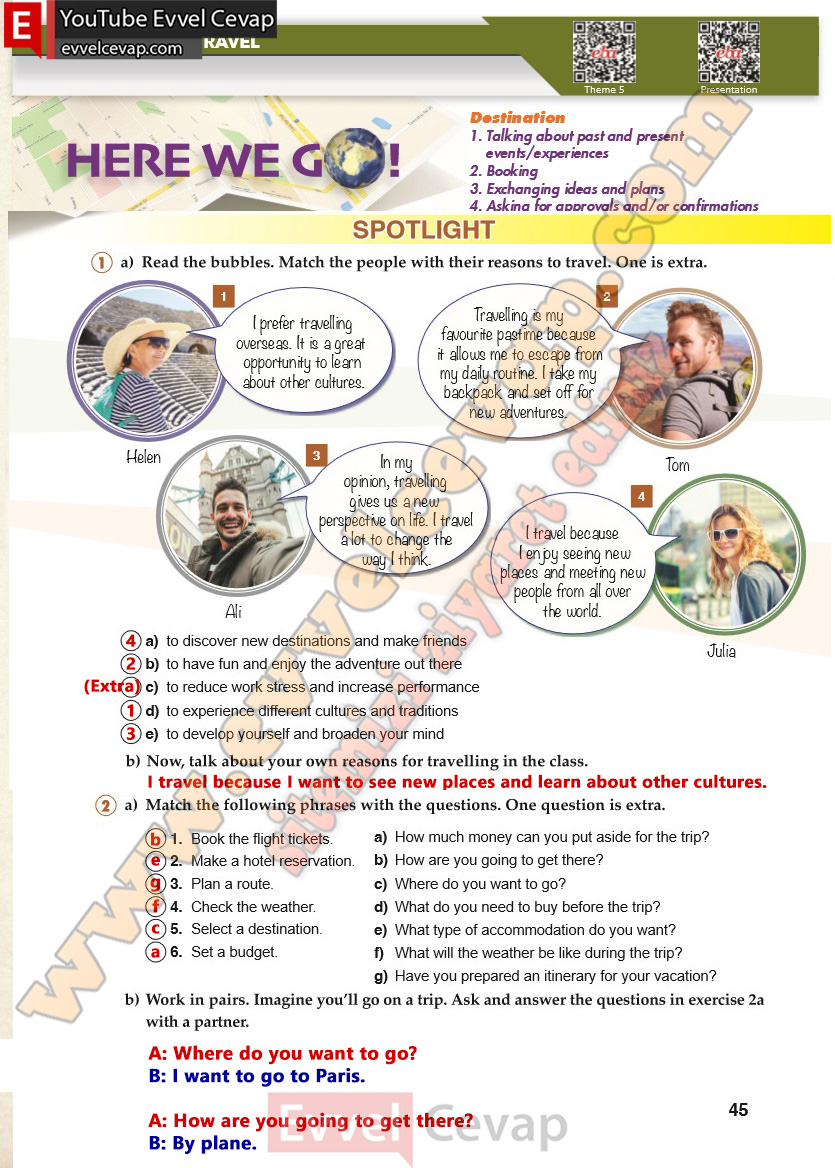 10-sinif-ingilizce-spice-up-ders-kitabi-cevabi-sayfa-45-2025-2026