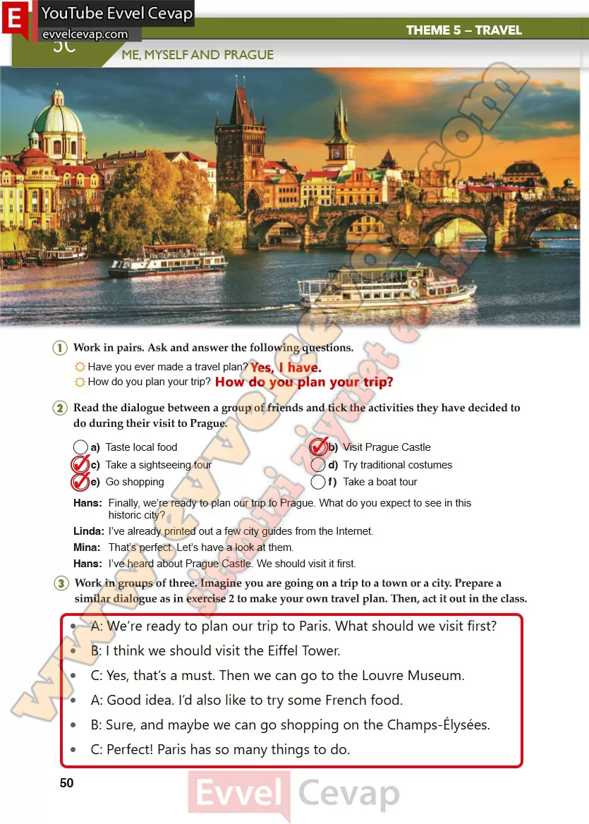 10-sinif-ingilizce-spice-up-ders-kitabi-cevabi-sayfa-50-2025-2026