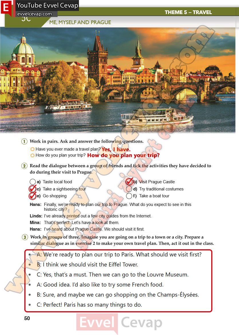10-sinif-ingilizce-spice-up-ders-kitabi-cevabi-sayfa-50-2025-2026