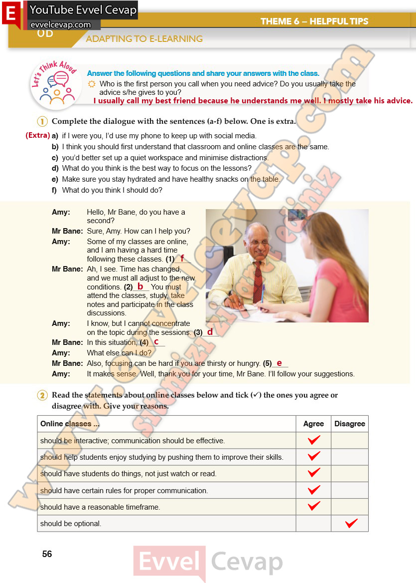 10-sinif-ingilizce-spice-up-ders-kitabi-cevabi-sayfa-56-2025-2026
