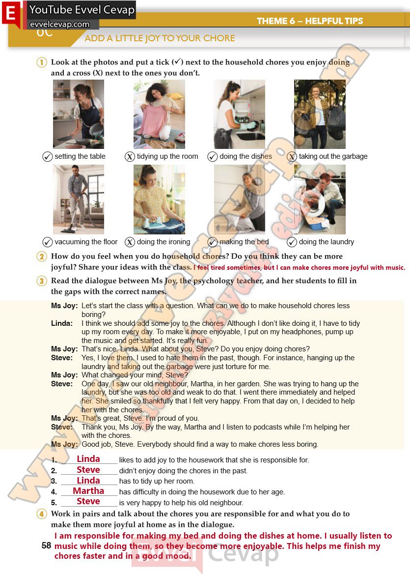 10-sinif-ingilizce-spice-up-ders-kitabi-cevabi-sayfa-58-2025-2026