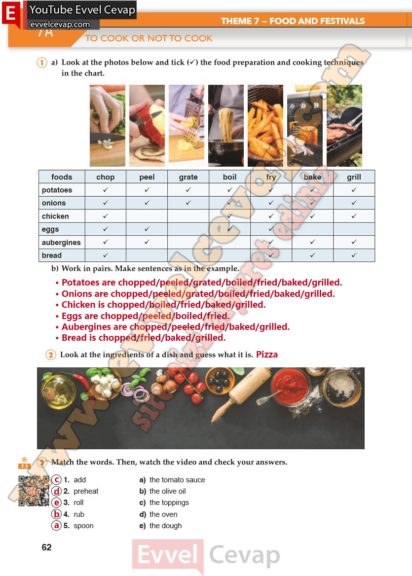 10-sinif-ingilizce-spice-up-ders-kitabi-cevabi-sayfa-62-2025-2026