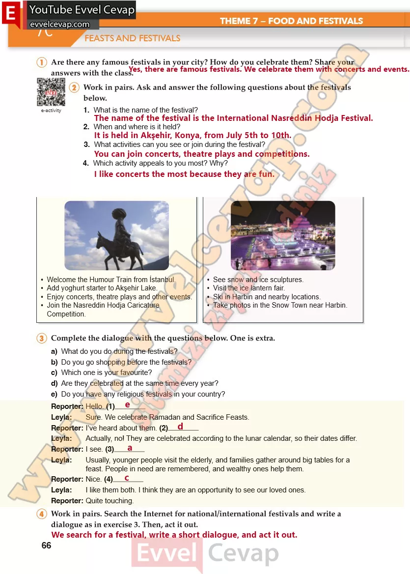 10-sinif-ingilizce-spice-up-ders-kitabi-cevabi-sayfa-66-2025-2026