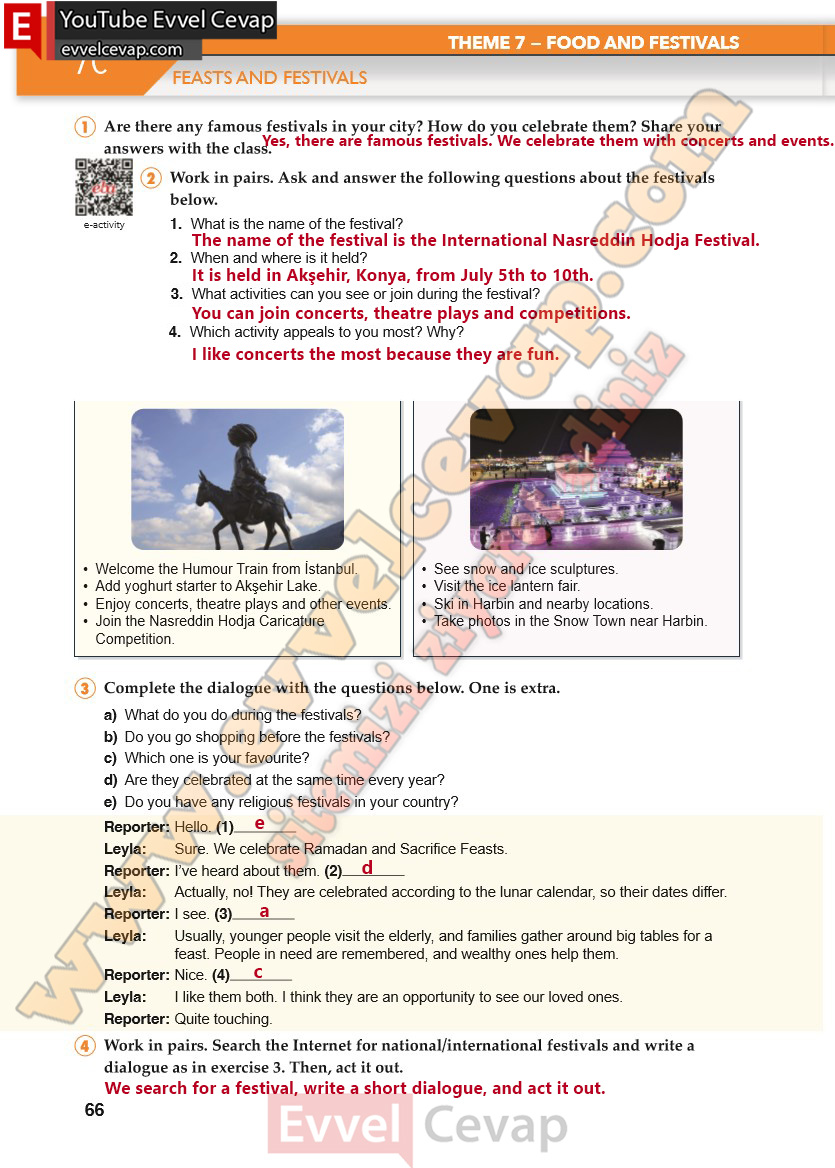 10-sinif-ingilizce-spice-up-ders-kitabi-cevabi-sayfa-66-2025-2026
