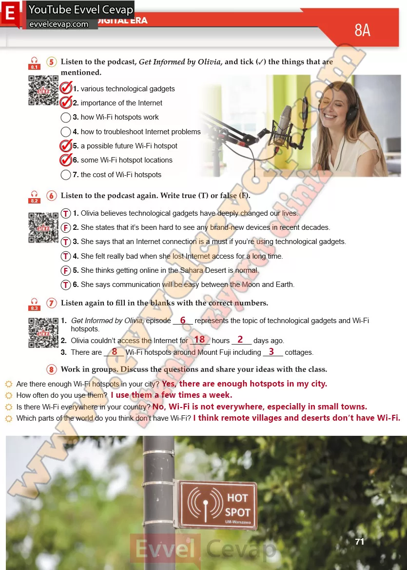 10-sinif-ingilizce-spice-up-ders-kitabi-cevabi-sayfa-71-2025-2026