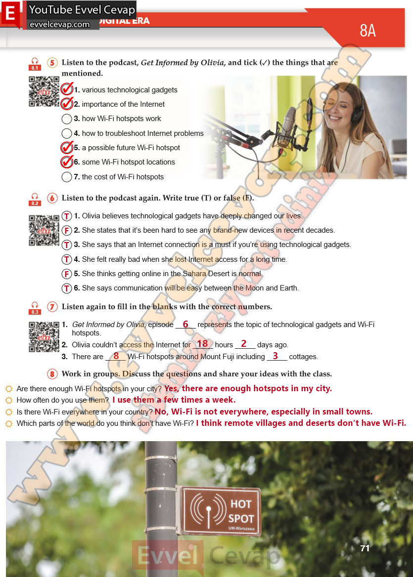 10-sinif-ingilizce-spice-up-ders-kitabi-cevabi-sayfa-71-2025-2026