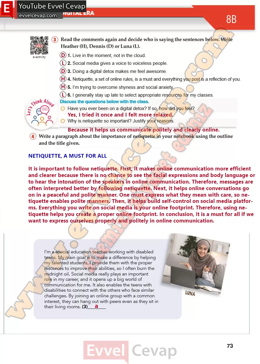 10-sinif-ingilizce-spice-up-ders-kitabi-cevabi-sayfa-73-2025-2026