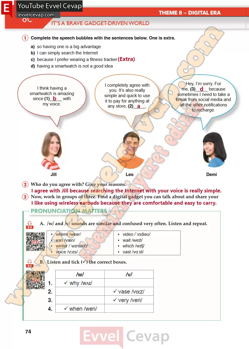 10-sinif-ingilizce-spice-up-ders-kitabi-cevabi-sayfa-74-2025-2026