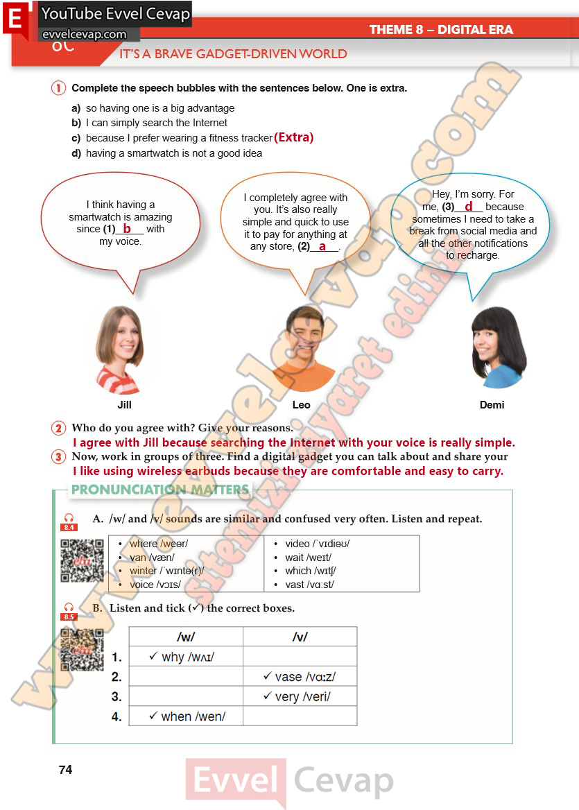 10-sinif-ingilizce-spice-up-ders-kitabi-cevabi-sayfa-74-2025-2026