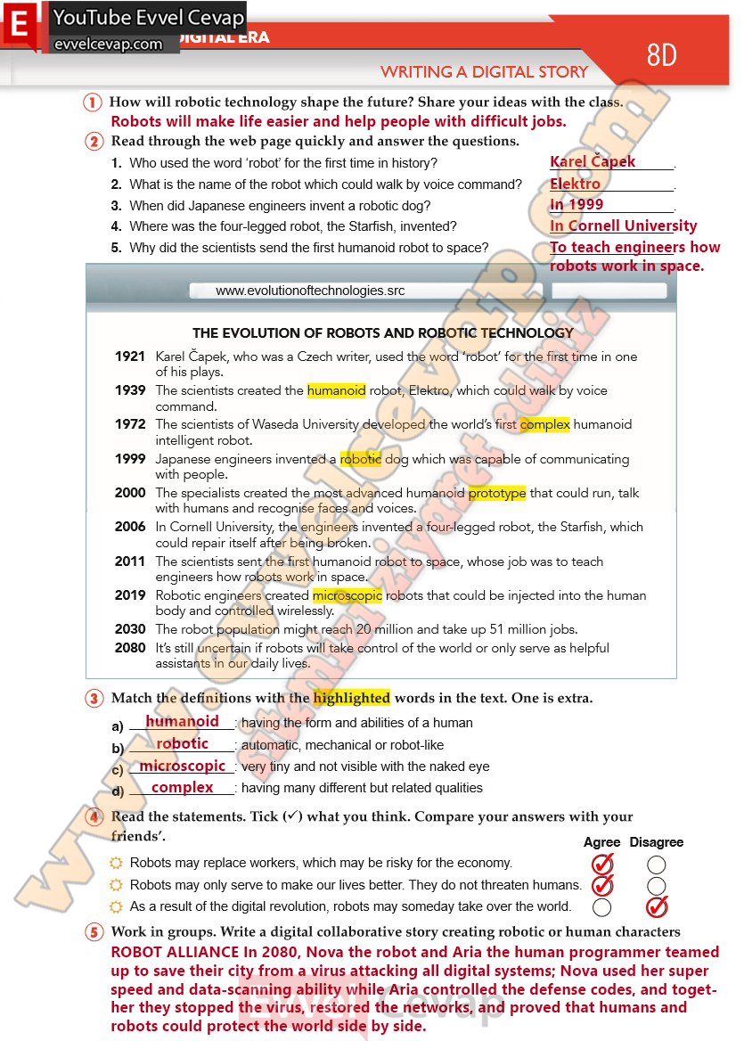 10-sinif-ingilizce-spice-up-ders-kitabi-cevabi-sayfa-75-2025-2026