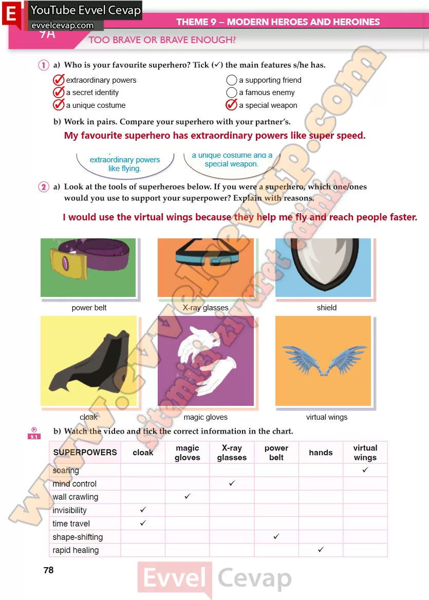 10-sinif-ingilizce-spice-up-ders-kitabi-cevabi-sayfa-78
