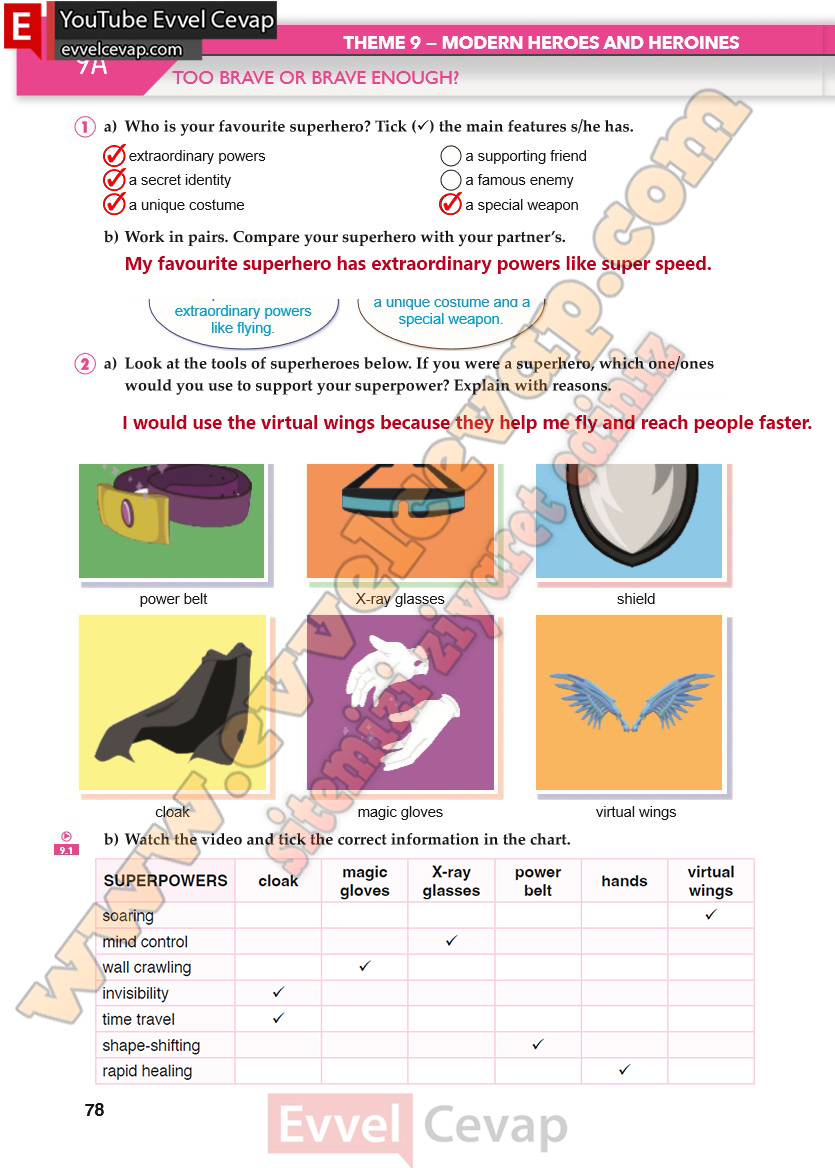 10-sinif-ingilizce-spice-up-ders-kitabi-cevabi-sayfa-78