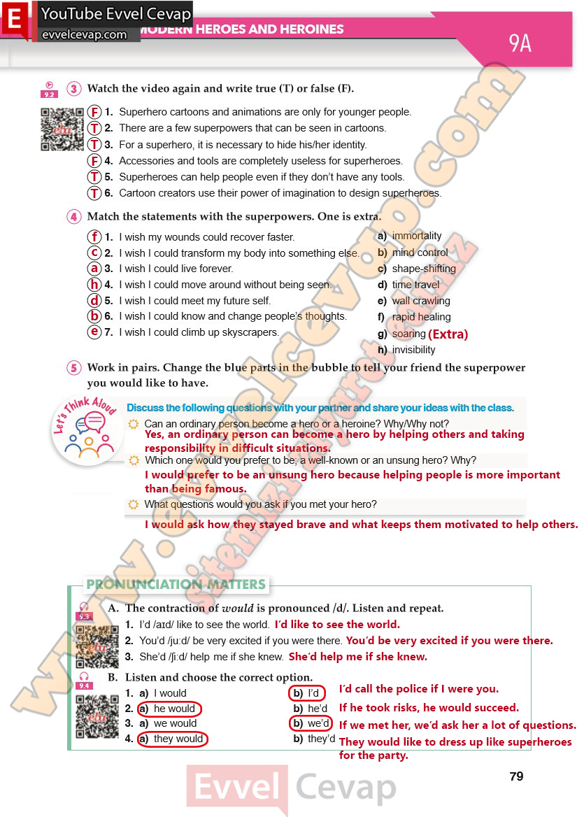 10-sinif-ingilizce-spice-up-ders-kitabi-cevabi-sayfa-79-2025-2026
