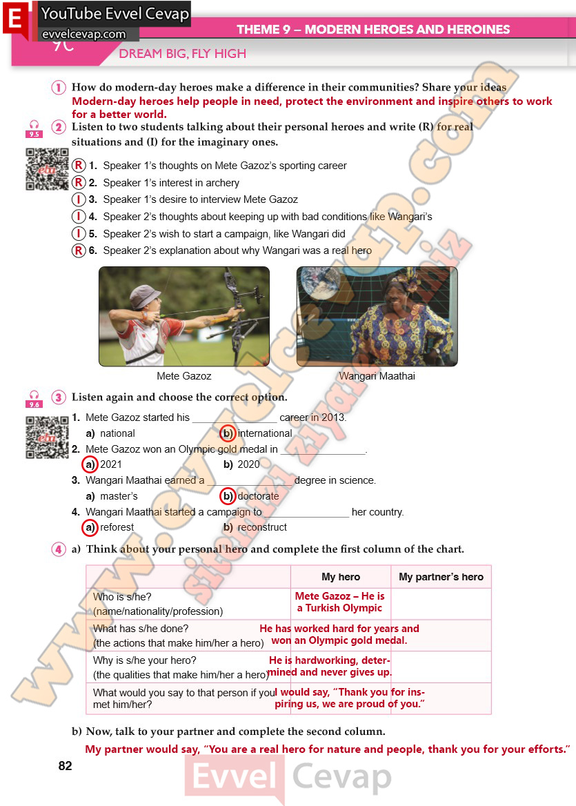10-sinif-ingilizce-spice-up-ders-kitabi-cevabi-sayfa-82-2025-2026