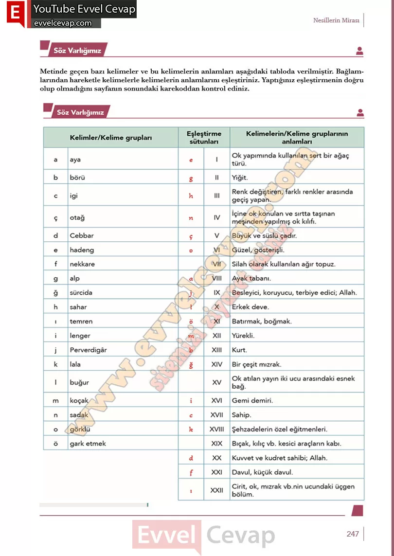 10-sinif-turk-dili-ve-edebiyati-ders-kitabi-meb-yayinlari-cevabi-sayfa-247
