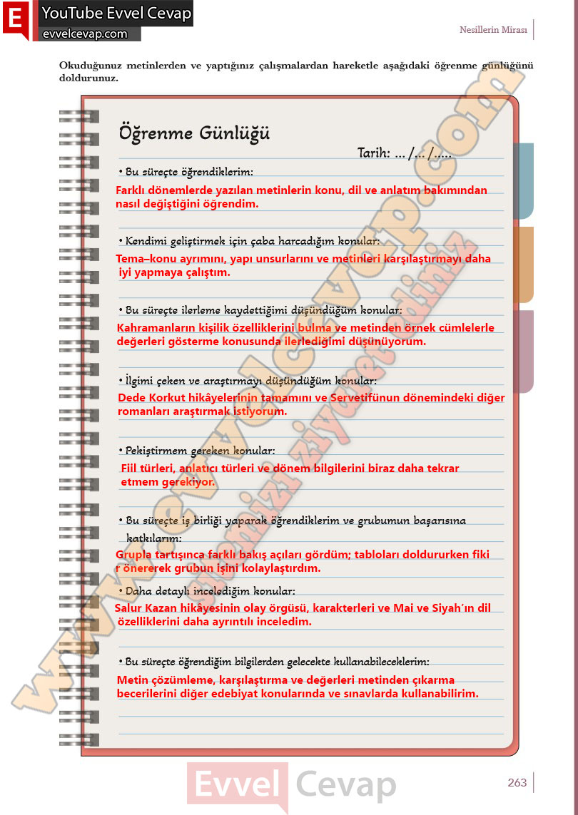 10-sinif-turk-dili-ve-edebiyati-ders-kitabi-meb-yayinlari-cevabi-sayfa-263
