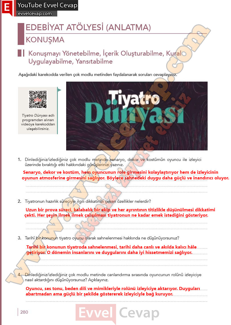 10-sinif-turk-dili-ve-edebiyati-ders-kitabi-meb-yayinlari-cevabi-sayfa-280
