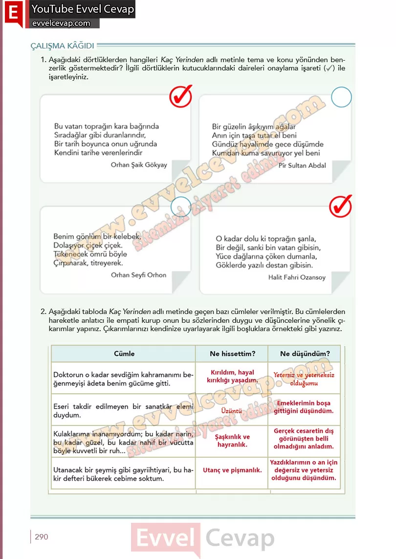 10-sinif-turk-dili-ve-edebiyati-ders-kitabi-meb-yayinlari-cevabi-sayfa-290